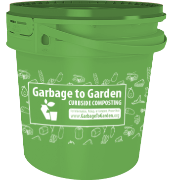 https://garbagetogarden.org/img/bucket-5-gal-green.png